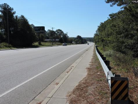 1250 South Lake Drive Lexington SC 29073