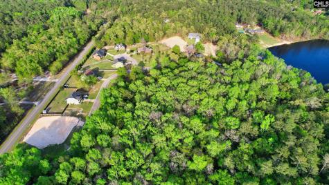 017 River Mill Way Gaston SC 29053