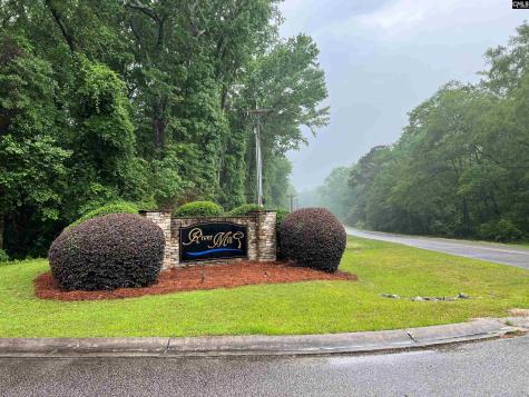 017 River Mill Way Gaston SC 29053