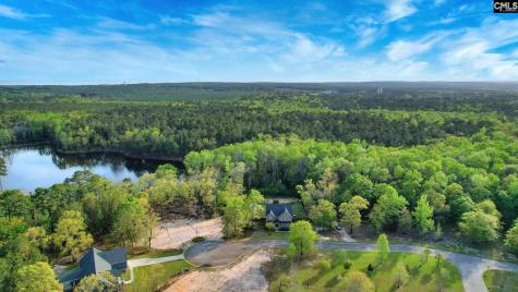 017 River Mill Way Gaston SC 29053