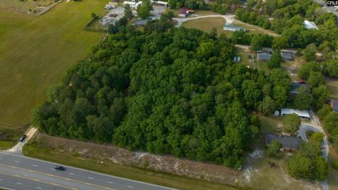 0 Highway 378 Lexington SC 29072