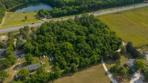 0 Highway 378 Lexington SC 29072