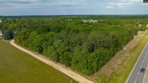 0 Highway 378 Lexington SC 29072