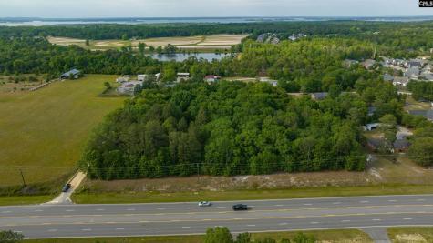 0 Highway 378 Lexington SC 29072