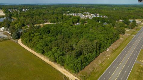 0 Highway 378 Lexington SC 29072