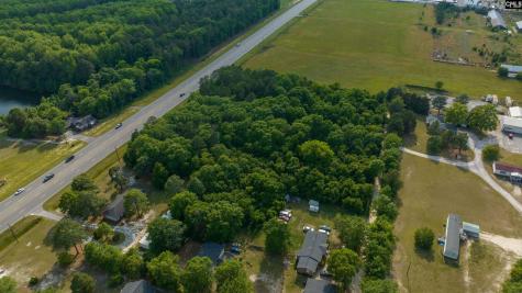 0 Highway 378 Lexington SC 29072