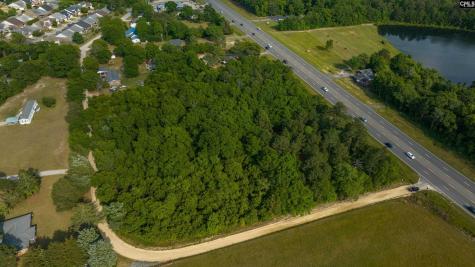 0 Highway 378 Lexington SC 29072