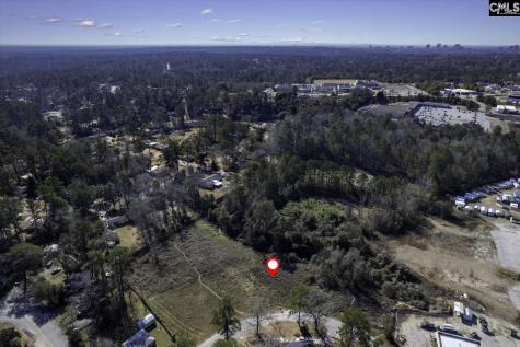119 Miot Street Columbia SC 29204