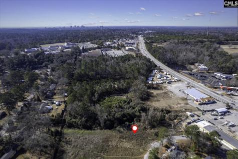 119 Miot Street Columbia SC 29204