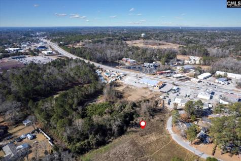 119 Miot Street Columbia SC 29204