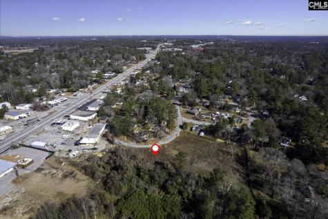 119 Miot Street Columbia SC 29204