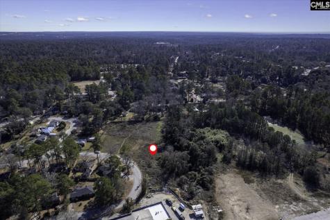 119 Miot Street Columbia SC 29204