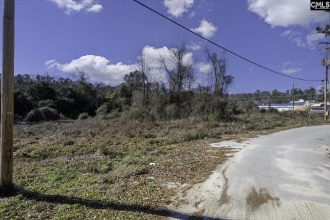 119 Miot Street Columbia SC 29204