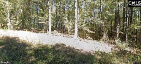 2140 Mccords Ferry Road Eastover SC 29044