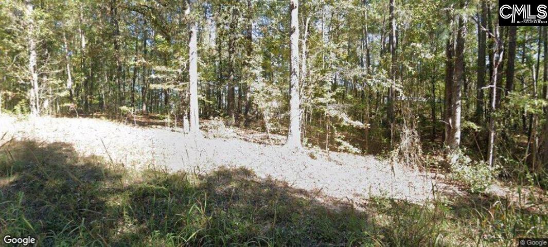 2140 Mccords Ferry Road Eastover SC 29044