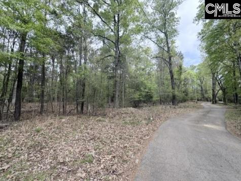 0 Kennerly Road Irmo SC 29063