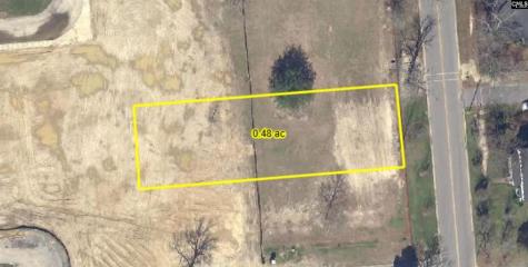 1313 Fair Street Camden SC 29020-0000