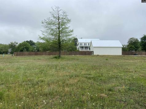 1313 Fair Street Camden SC 29020-0000