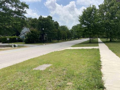 1313 Fair Street Camden SC 29020-0000