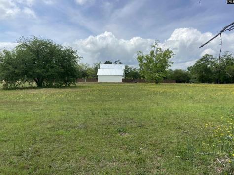 1313 Fair Street Camden SC 29020-0000