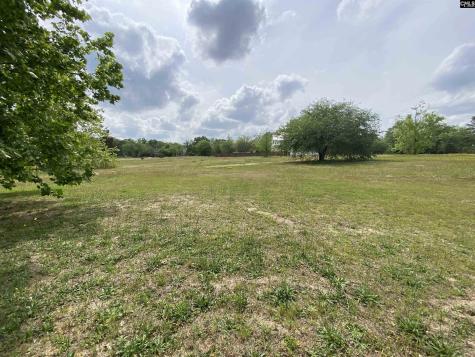 1313 Fair Street Camden SC 29020-0000