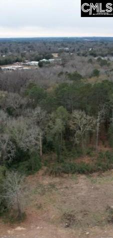 0 Popular Street Lot 1 Cayce SC 29033