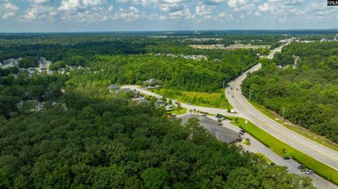 118 Barton Creek Court Columbia SC 29229