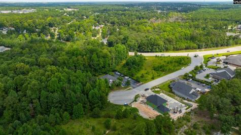 118 Barton Creek Court Columbia SC 29229