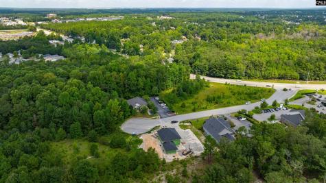 118 Barton Creek Court Columbia SC 29229