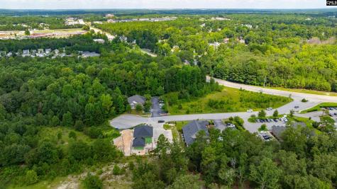 118 Barton Creek Court Columbia SC 29229