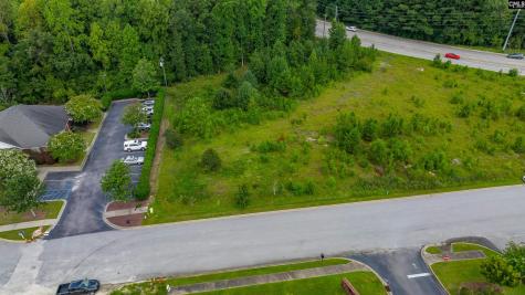 118 Barton Creek Court Columbia SC 29229