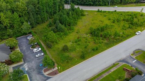 118 Barton Creek Court Columbia SC 29229