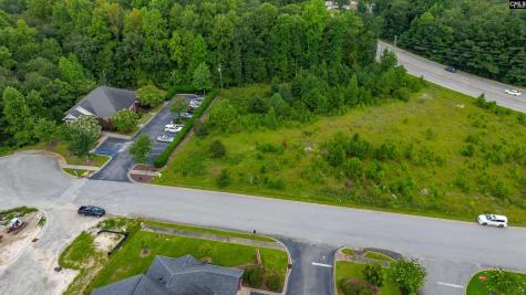 118 Barton Creek Court Columbia SC 29229