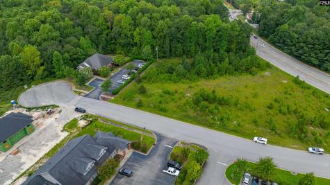 118 Barton Creek Court Columbia SC 29229