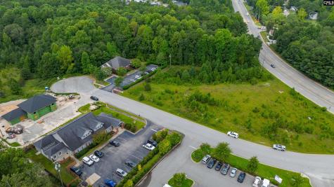 118 Barton Creek Court Columbia SC 29229