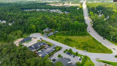 118 Barton Creek Court Columbia SC 29229