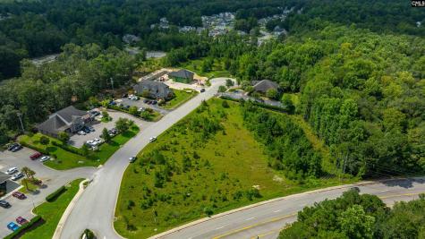 118 Barton Creek Court Columbia SC 29229