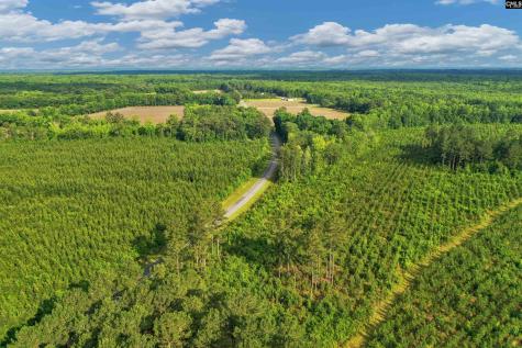 0000 N Brewington Road 10 Manning SC 29102
