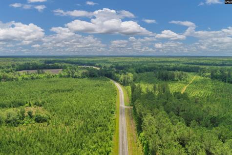 0000 N Brewington Road 10 Manning SC 29102