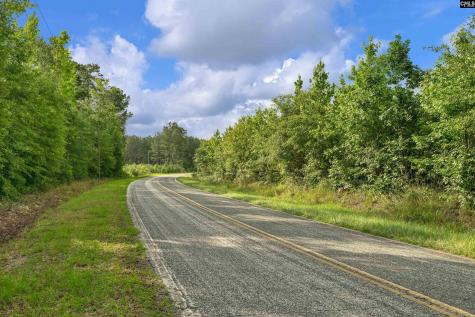0000 N Brewington Road 10 Manning SC 29102