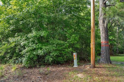 0000 N Brewington Road 10 Manning SC 29102