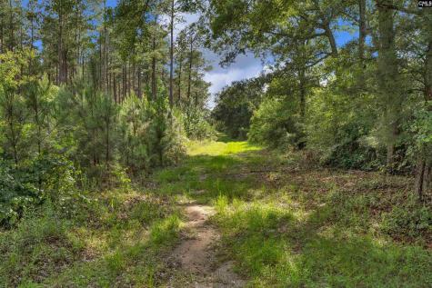 0000 N Brewington Road 10 Manning SC 29102