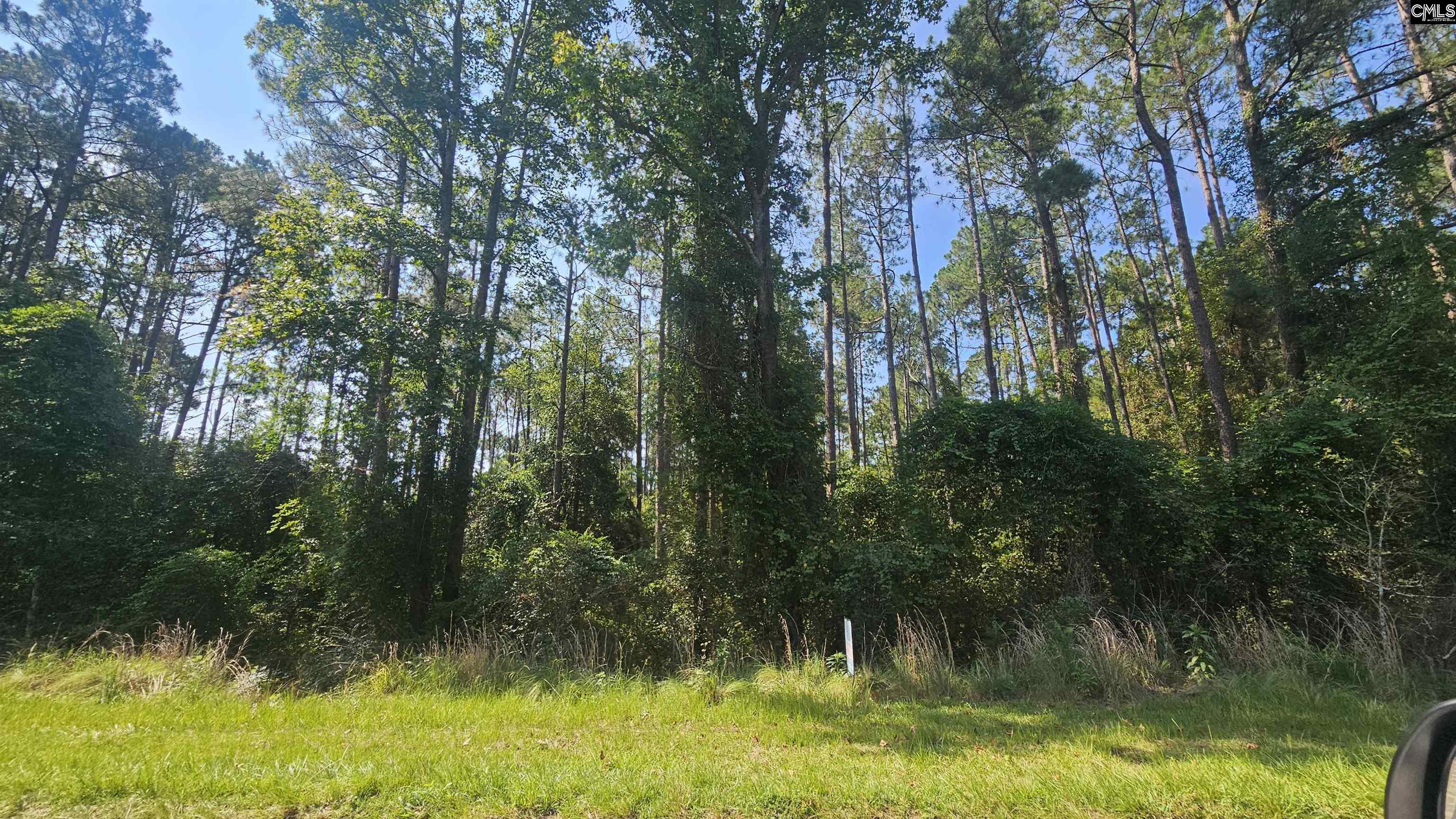 Tbd Haven Batesburg SC 29006