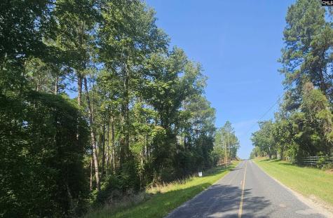 Tbd Haven Batesburg SC 29006