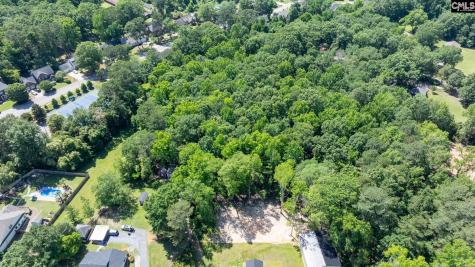 2441 N Lake Drive Columbia SC 29212
