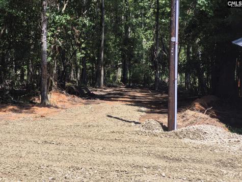 2441 N Lake Drive Columbia SC 29212