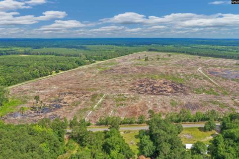 0000 N Brewington Road 3c Manning SC 29102