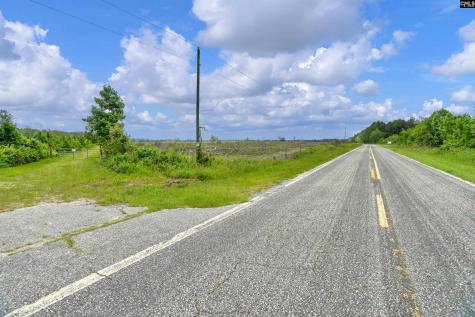0000 N Brewington Road 3c Manning SC 29102