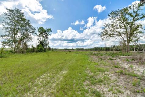 0000 N Brewington Road 3c Manning SC 29102