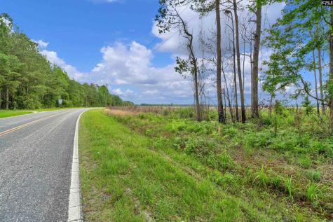 0000 N Brewington Road 3c Manning SC 29102